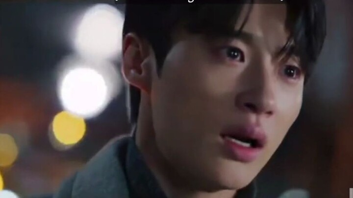 Episode 15 ending eng sub lovely runner sunjae got his memory back
