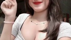 AUTO FOCUS KAH??