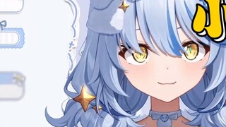 【إيرسا】 اختبار صغير