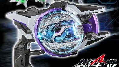 Mẹ tôi nói rằng bà đã mua video này cho tôi sau khi nó nhận được 3.000 lượt thích.