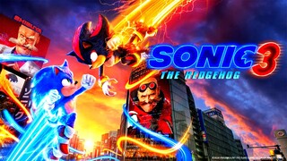 S̷̶o̷̶n̷̶i̷̶c̷̶ ̷̶T̷̶h̷̶e̷̶ ̷̶H̷̶e̷̶d̷̶g̷̶e̷̶h̷̶o̷̶g̷̶ ̷̶2̷̶0̷̶2̷̶4̷̶ ̷̶S̷̶U̷̶B̷̶ ̷̶I̷̶N̷̶D̷̶O̷̶