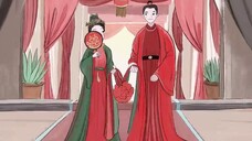 Tiểu Nương Tử Nhà Đồ Tể EP 30 [Sub Việt]