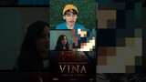 RILIS JUGA TEASER TRAILER FIL VINA SEBELUM 7 HARI #reviewfilm #vinasebelum7hari