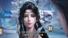 ST S6 Eps 26 Sub Indo