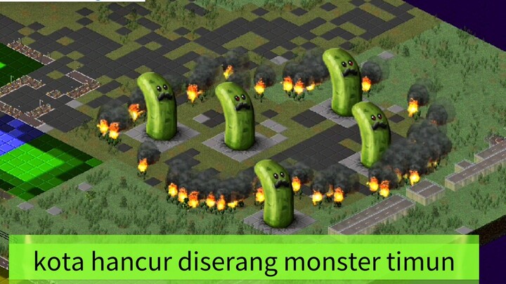 wajib kalian maen kan sih game theotown ini😇