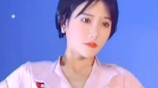 Beauty Collection : สาวสวยเซ็กซี่โชว์หุ่นเซ็กซี่; คุณชอบอันไหน?
