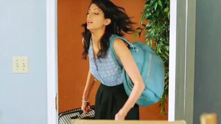 男人自己突发奇想造了个迷宫，结果自己出不来了