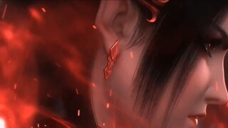 Video ini Hanya untuk mengobati kerinduan para Fans nya Ratu medusa