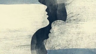 🇰🇷Ep.10 - BEYOND THE BAR (2025) Eng Sub