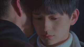 หากฉันได้ดูซีรี่ย์เต็มๆในชีวิตนี้...ฉันจะโชว์หน้าดีๆ ของฉันให้ทั้งจักรวาลได้เห็น!