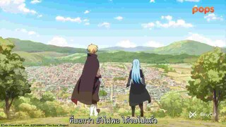 เพลง Like fiamesเเบบมีเเค่เสียงร้องไม่มีดนตรีวีดีโอได้มาจากยูทูป