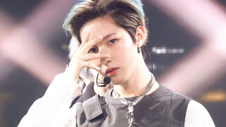 【Pengambilan Lokasi Ganti Baju】Adegan ganti baju kelas dewa NCT DREAM! Ridin' ganti baju dengan satu