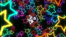 vu tru co anh - azazel helltaker edit 2