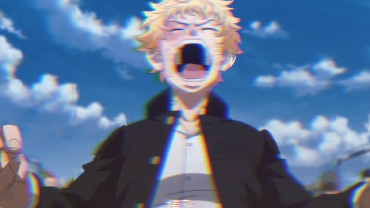 MVP Pertandingan Ini: “Wu Xiaodao”