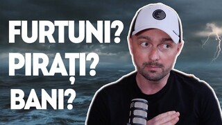 Răspund la întrebările voastre