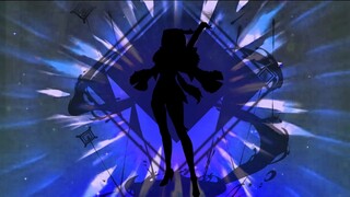 Genshin Impact - When HOYOVERSE Decided To Make Hydro Characters Skills Like THIS...