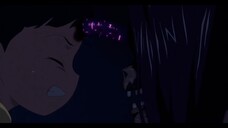 Jigoku Sensei Nube (2025) [Episode 6] (Sub Indo)