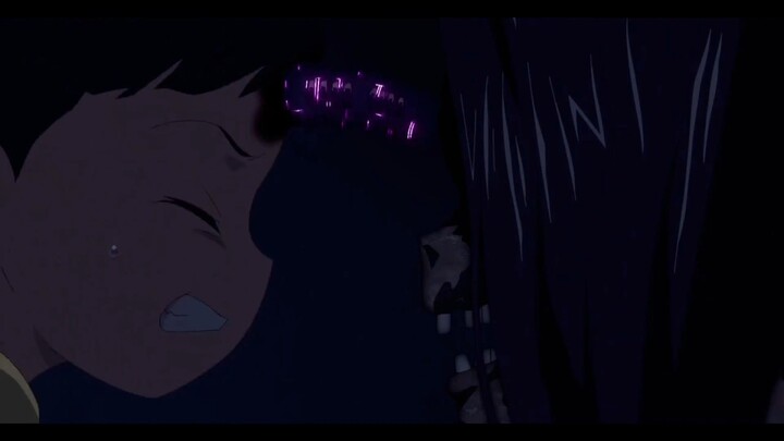 Jigoku Sensei Nube (2025) [Episode 6] (Sub Indo)