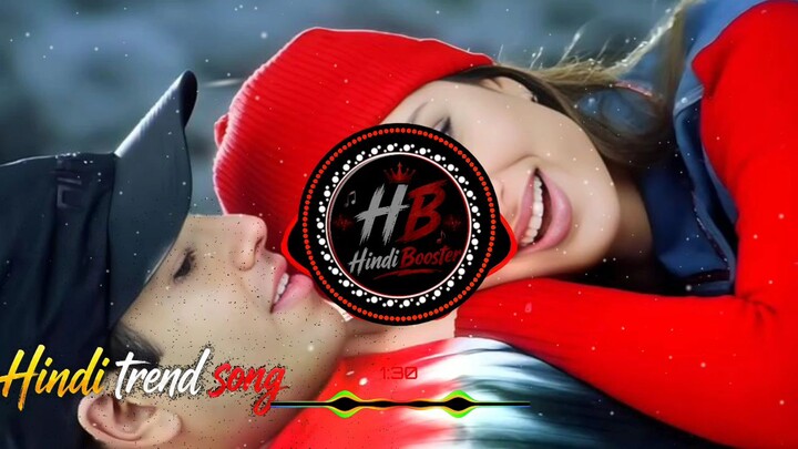 Jeena Sirf best song