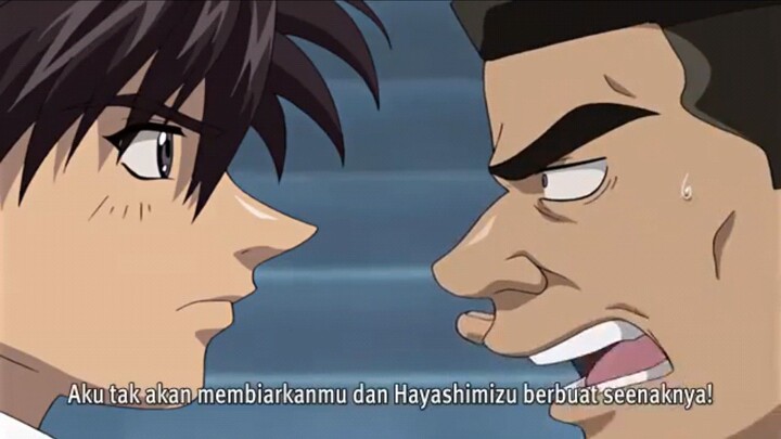 anime jadul komedi somplak EPS.2