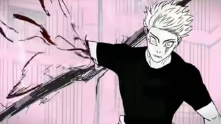 Jujutsu Kaisen Season 3 Episode 1 (1080P HD)