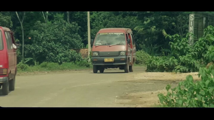 0j3k (1991)