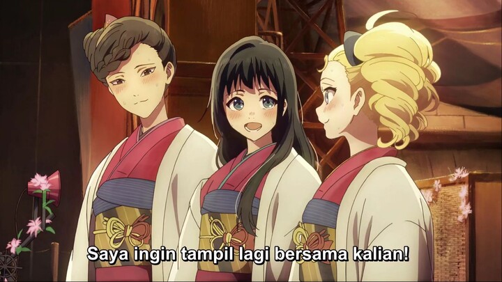 Eps_6 Percikan Masa Depan