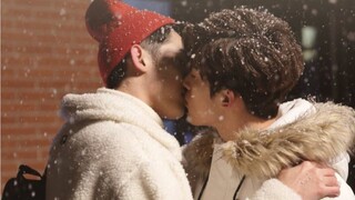 🇨🇳 [Episode 4] In Your Heart - English Subbed