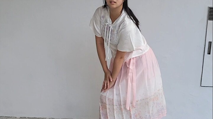 สาวปฏิทิน