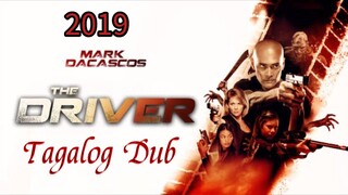Emovie:(action/horror)2019👇