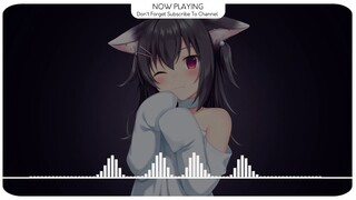 EDM nightcore hay nhất hiện nay • Nightcore - Dreams pt. II - (Lyrics)
