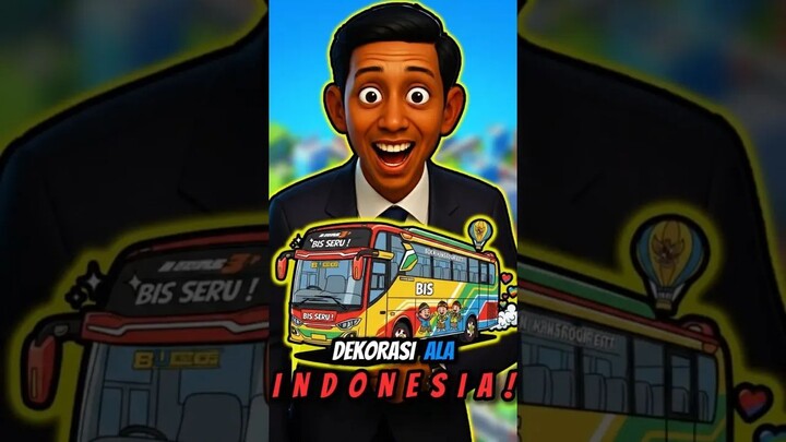5 Plugin DEKORASI INDONESIA di theotown ! #theotown #theotownindonesia #citybuil