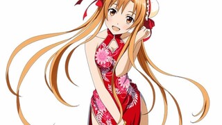 This showdown I will not give up on you.