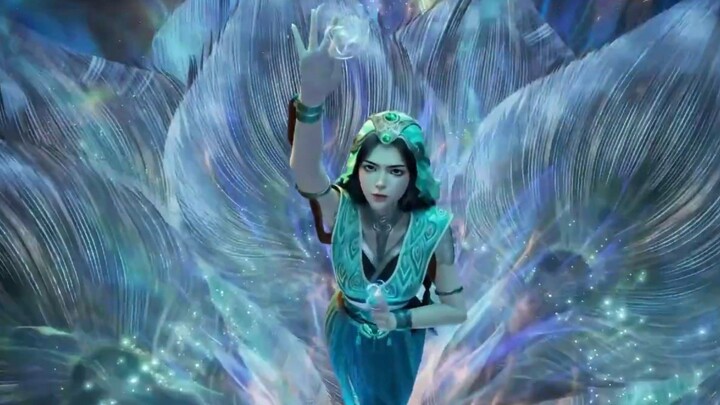 Immort Evanescence 194.