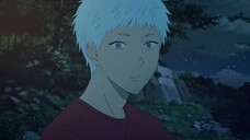 The Summer Hikaru Died S01 E04