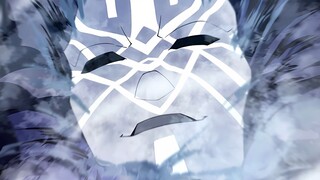 神级圣体：428集