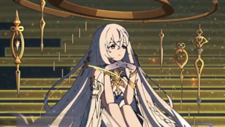 Pulau Langit, Koleksi Obat Telah Mencapai 80.000 Dan