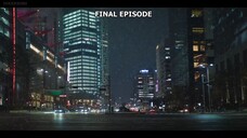 QOT016 FINALE