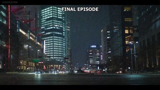 QOT016 FINALE