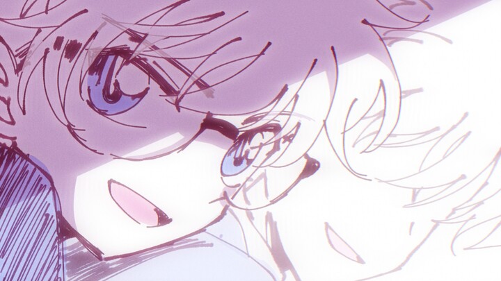 【Xin Lan】Daftar Periksa