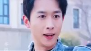 เด็กชายได้รับพลังพิเศษหลังจากหลับ! เขาสามารถรู้ทุกอย่างเกี่ยวกับคนแค่เพียงมอง