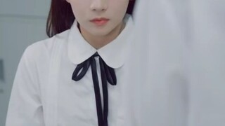 [FULL SUB INDO] “TERBARU" Dia memulai sebagai pacar kontrak dan akhirnya menjadi cinta sejatinya!