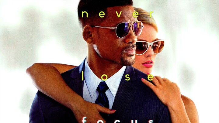 ใช้คำแนะนำทางจิตวิทยาโกยเงิน 2 ล้าน งานนี้เจ๋งสุดๆ!