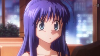 The strength of Captain Kuroro! #Anime#AnimeRecommendation#Secondary