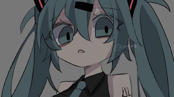 【TK】Fat beef rice fnf soft gf top secret experiment