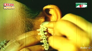 Preme_Poreche_Mon_Bangla_Movie_Song___Riaz___Shrabanti___Wrong_Number