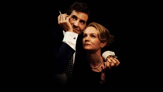 Maestro full movie [indo sub]