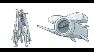 看图识高达，都是什么达？（by 240eukrante）