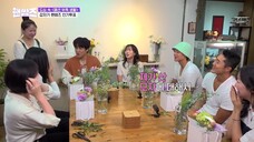 (eng cc) Handsome Guys S01 - 42
