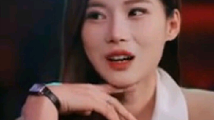 98. No love expected in a flash Marriage but cold professor burns for her and spoils her endlessly!